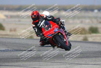 media/Nov-03-2025-Lets Ride (Mon) [[4d74c1c4d3]]/B Group/1020am (Sweeper)/